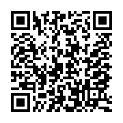 G+ Sale of villa, 175 sq.m. in area: Asgata -