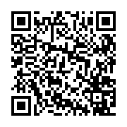 G+ Sale of penthouse, 230 sq.m. in area: Neapolis -