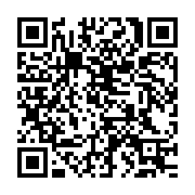 G+ Sale of villa, 180 sq.m. in area: Pyrgos -