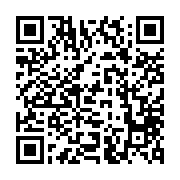 G+ Sale of аpartment in area: Kiti -