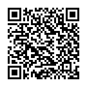G+ Sale of аpartment, 120 sq.m. in area: Faneromeni -