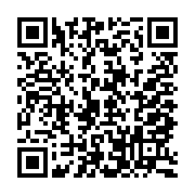 G+ Sale of penthouse, 282 sq.m. in area: Papas -