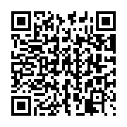 G+ Sale of аpartment, 46 sq.m. in area: Oroklini -