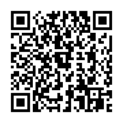 G+ Sale of аpartment, 154 sq.m. in area: Potamos Germasogeias -