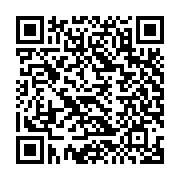 G+ Land in Limassol 836226 for sale Cyprus