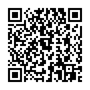 G+ Land in Limassol 836228 for sale Cyprus