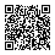 G+ Land in Limassol 836235 for sale Cyprus