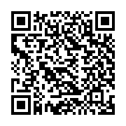 G+ Land in Limassol 836261 for sale Cyprus