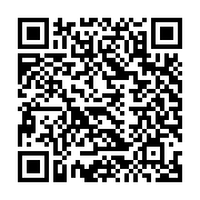 G+ Land Plot in Limassol 836338 for sale Cyprus