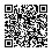 G+ Land in Limassol 836339 for sale Cyprus
