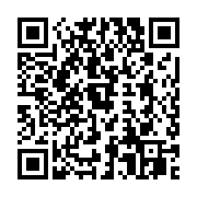 G+ Land in Limassol 836354 for sale Cyprus