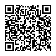 G+ Land in Limassol 836380 for sale Cyprus
