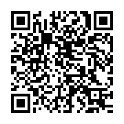G+ Land in Limassol 836413 for sale Cyprus