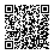 G+ Land Plot in Limassol 836424 for sale Cyprus