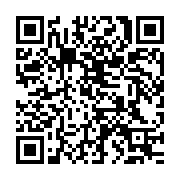 G+ Land Plot in Limassol 836432 for sale Cyprus