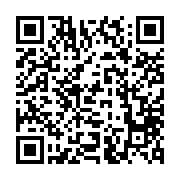 G+ Land in Limassol 836508 for sale Cyprus