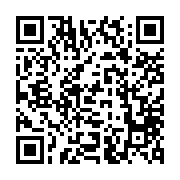 G+ Land in Limassol 836518 for sale Cyprus