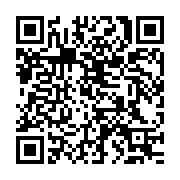 G+ Land in Limassol 836640 for sale Cyprus