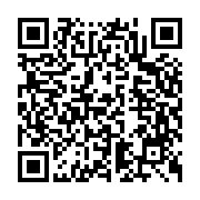 G+ Land in Limassol 836662 for sale Cyprus