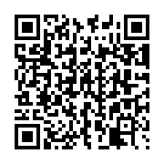 G+ Land in Larnaca 836732 for sale Cyprus