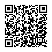 G+ Land in Limassol 836740 for sale Cyprus