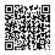 G+ Land in Limassol 836777 for sale Cyprus