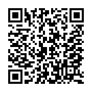 G+ Land in Limassol 836782 for sale Cyprus