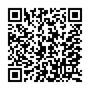 G+ Land Plot in Limassol 836957 for sale Cyprus