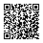 G+ Land in Limassol 836962 for sale Cyprus