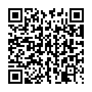G+ Land in Limassol 837006 for sale Cyprus