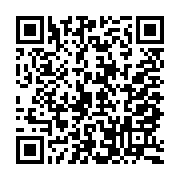 G+ Land in Limassol 837127 for sale Cyprus