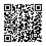 G+ Land in Limassol 839324 for sale Cyprus
