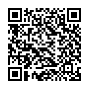 G+ Land in Limassol 839334 for sale Cyprus