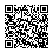 G+ Land in Limassol 839337 for sale Cyprus
