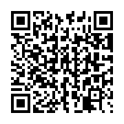 G+ Land in Limassol 839339 for sale Cyprus