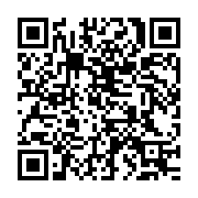G+ Land in Limassol 839347 for sale Cyprus