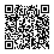 G+ Land in Limassol 839363 for sale Cyprus