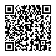 G+ Land in Limassol 839390 for sale Cyprus
