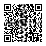 G+ Land in Limassol 839400 for sale Cyprus