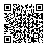 G+ Land in Limassol 839413 for sale Cyprus
