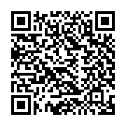 G+ Land in Limassol 839415 for sale Cyprus