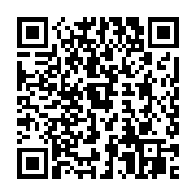 G+ Land in Limassol 839423 for sale Cyprus