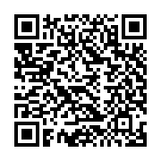 G+ Land in Limassol 839439 for sale Cyprus