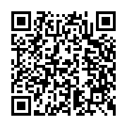 G+ Land in Limassol 839446 for sale Cyprus