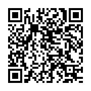 G+ Land in Limassol 839477 for sale Cyprus
