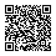G+ Land in Larnaca 839563 for sale Cyprus
