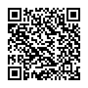 G+ Land in Limassol 842786 for sale Cyprus