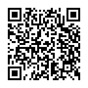 G+ Land in Larnaca 844943 for sale Cyprus