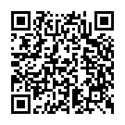 G+ Land in Limassol 845015 for sale Cyprus
