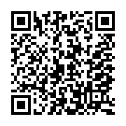 G+ Land in Limassol 845022 for sale Cyprus